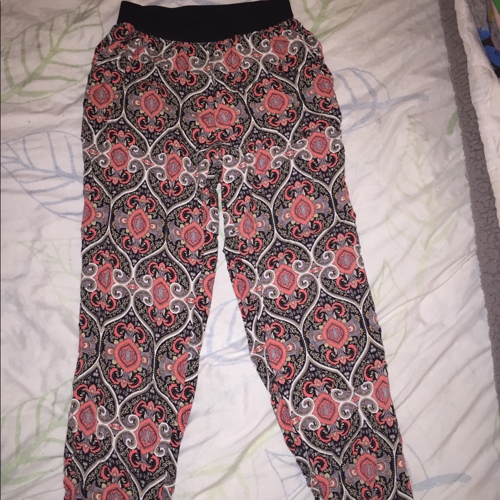 JOE B Pants